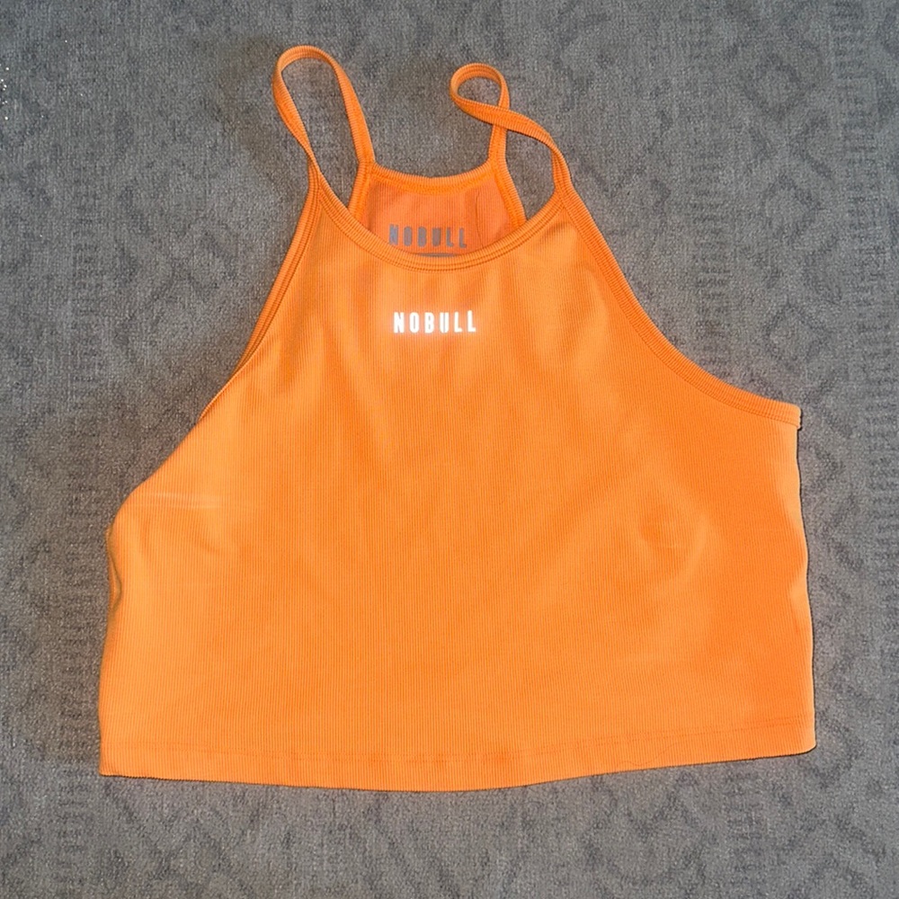 Nobull Tank